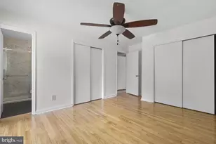 613 Broad Creek Dr, Fort Washington, MD 20744 - Photo 21