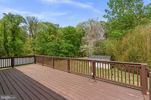 613 Broad Creek Dr, Fort Washington, MD 20744 - Photo 51