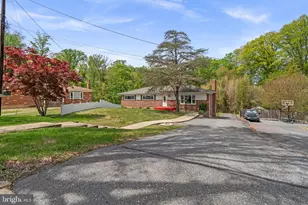 613 Broad Creek Dr, Fort Washington, MD 20744 - Photo 3