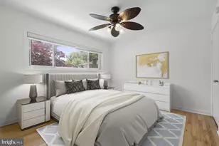 613 Broad Creek Dr, Fort Washington, MD 20744 - Photo 27