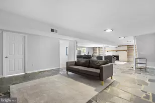 613 Broad Creek Dr, Fort Washington, MD 20744 - Photo 43