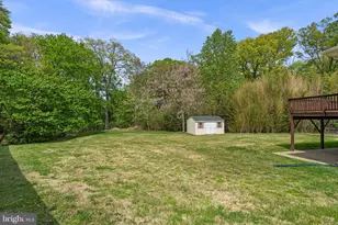 613 Broad Creek Dr, Fort Washington, MD 20744 - Photo 55