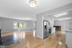 613 Broad Creek Dr, Fort Washington, MD 20744 - Photo 9