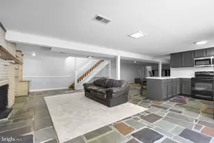 613 Broad Creek Dr, Fort Washington, MD 20744 - Photo 33