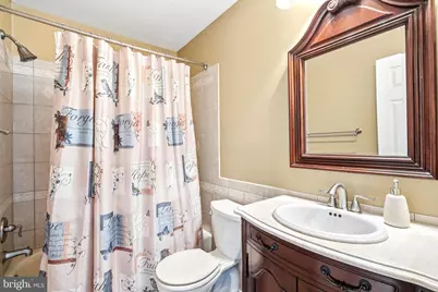 12301 Quilt Patch Lane, Bowie, MD 20720 - Photo 21