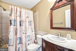 12301 Quilt Patch Ln, Bowie, MD 20720 - Photo 21