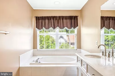 12301 Quilt Patch Lane, Bowie, MD 20720 - Photo 17