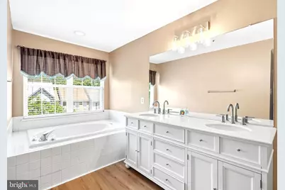 12301 Quilt Patch Lane, Bowie, MD 20720 - Photo 19