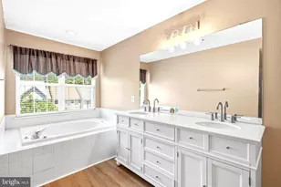 12301 Quilt Patch Ln, Bowie, MD 20720 - Photo 19