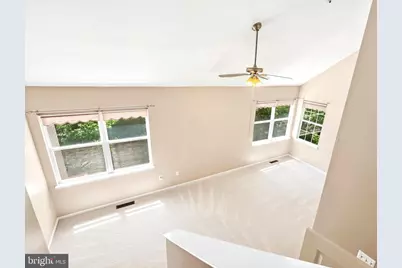12301 Quilt Patch Lane, Bowie, MD 20720 - Photo 15