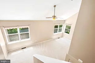 12301 Quilt Patch Ln, Bowie, MD 20720 - Photo 15