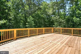 12301 Quilt Patch Ln, Bowie, MD 20720 - Photo 3