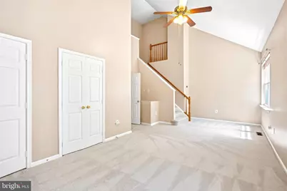 12301 Quilt Patch Lane, Bowie, MD 20720 - Photo 13
