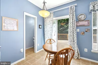 12301 Quilt Patch Lane, Bowie, MD 20720 - Photo 11