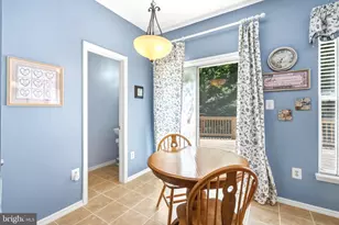 12301 Quilt Patch Ln, Bowie, MD 20720 - Photo 11