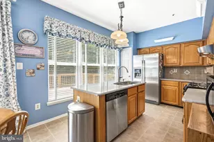 12301 Quilt Patch Ln, Bowie, MD 20720 - Photo 9