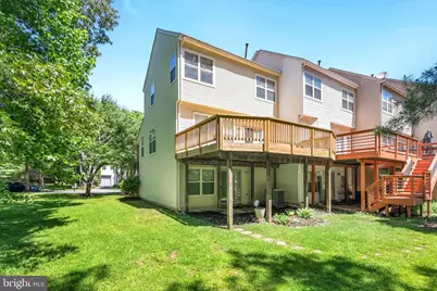12301 Quilt Patch Lane, Bowie, MD 20720 - Photo 25