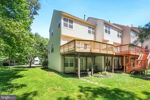 12301 Quilt Patch Ln, Bowie, MD 20720 - Photo 25