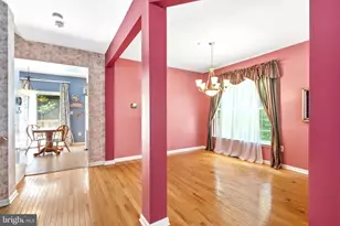 12301 Quilt Patch Ln, Bowie, MD 20720 - Photo 7
