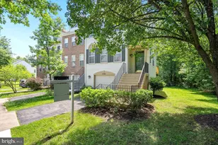 12301 Quilt Patch Ln, Bowie, MD 20720 - Photo 27