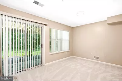 12301 Quilt Patch Lane, Bowie, MD 20720 - Photo 23