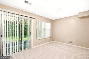 12301 Quilt Patch Ln, Bowie, MD 20720 - Photo 23