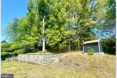 4015 William Lane, Bowie, MD 20715 - Photo 19