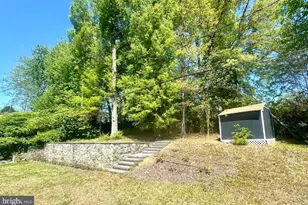 4015 William Ln, Bowie, MD 20715 - Photo 19