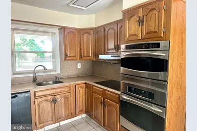 4015 William Lane, Bowie, MD 20715 - Photo 5