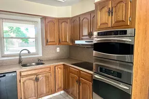 4015 William Ln, Bowie, MD 20715 - Photo 5