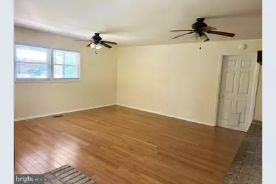 4015 William Lane, Bowie, MD 20715 - Photo 9