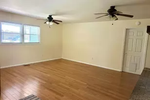 4015 William Ln, Bowie, MD 20715 - Photo 9