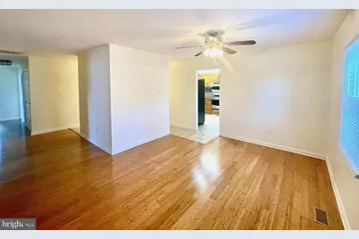 4015 William Lane, Bowie, MD 20715 - Photo 3
