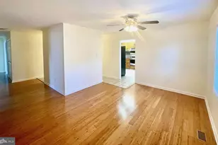 4015 William Ln, Bowie, MD 20715 - Photo 3