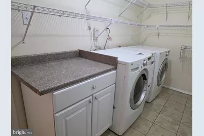 4015 William Lane, Bowie, MD 20715 - Photo 17