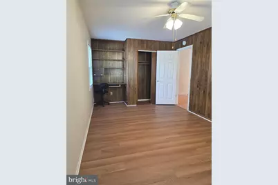4015 William Lane, Bowie, MD 20715 - Photo 13