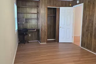 4015 William Ln, Bowie, MD 20715 - Photo 13