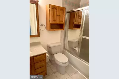4015 William Lane, Bowie, MD 20715 - Photo 15