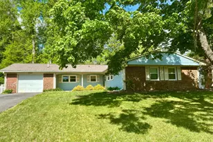 4015 William Ln, Bowie, MD 20715 - Photo 1
