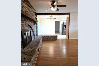 4015 William Lane, Bowie, MD 20715 - Photo 7