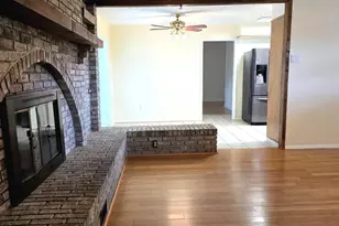 4015 William Ln, Bowie, MD 20715 - Photo 7