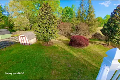 1404 Robert Lewis Avenue, Upper Marlboro, MD 20774 - Photo 23