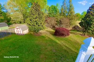 1404 Robert Lewis Ave, Upper Marlboro, MD 20774 - Photo 23