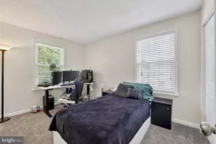 1404 Robert Lewis Ave, Upper Marlboro, MD 20774 - Photo 11