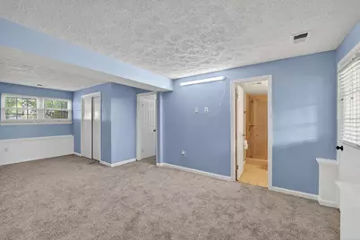 1404 Robert Lewis Avenue, Upper Marlboro, MD 20774 - Photo 17