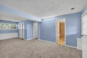 1404 Robert Lewis Ave, Upper Marlboro, MD 20774 - Photo 17