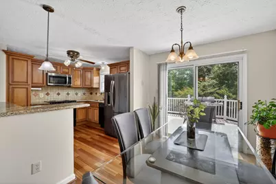 1404 Robert Lewis Avenue, Upper Marlboro, MD 20774 - Photo 3