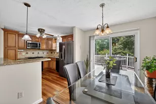 1404 Robert Lewis Ave, Upper Marlboro, MD 20774 - Photo 3