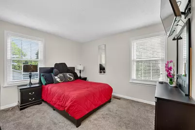 1404 Robert Lewis Avenue, Upper Marlboro, MD 20774 - Photo 9