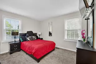1404 Robert Lewis Ave, Upper Marlboro, MD 20774 - Photo 9